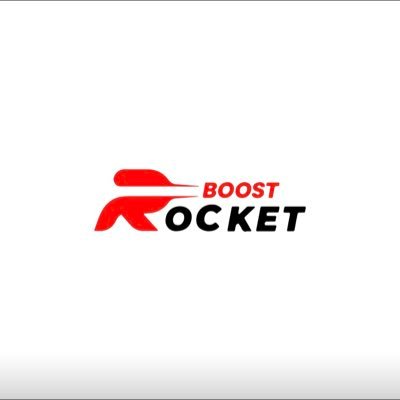 rocketboost02's profile picture. 