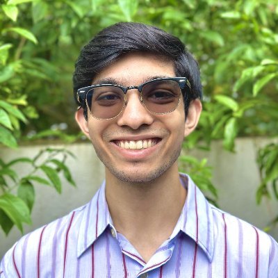 reachomk's profile picture. computer vision & machine learning @ucdavis