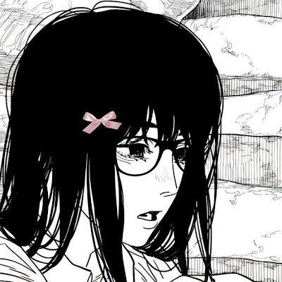 vn1llatte's profile picture. 