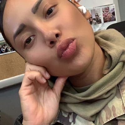 All your life, you will be faced with a choice. 😟try to live happy because life 🥰 and keep good once around you . Iove and care it's my priority ❤️🥰🇱🇷🇱🇷