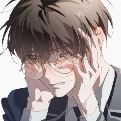 ru刘さんのプロフィール画像