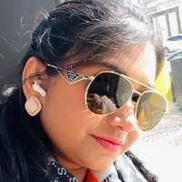 Engineer Islam (@codetechfi) 's Twitter Profile