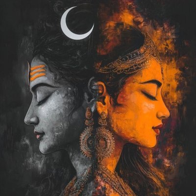 Sumit Kumar Profile