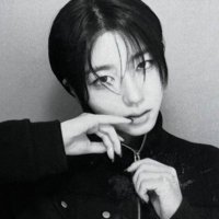 niiico (@lunatiqadaz) 's Twitter Profile
