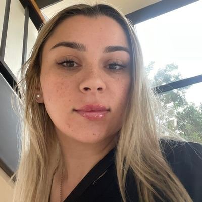 Oyen36444's profile picture. Quality you can feel, prices you’ll love. DM to order 💬📦❤️