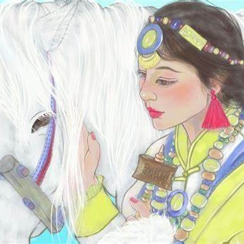 yyyy998866's profile picture. 