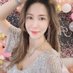 Lin Xin (@rung2323) Twitter profile photo Lin Xin (@rung2323) Twitter profile photo