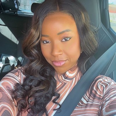 Christ’s ✝️ • Doctor • Award Winning Lifestyle Blogger • Public Health MPH Imperial • Medical Education MMedSci Nottingham • GPST • Wife • Mother 🧑🧑🧒