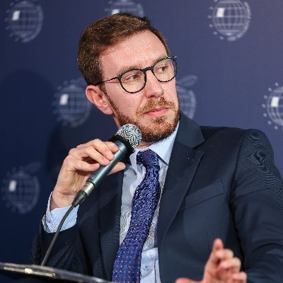 z al. Unii Króla Armia;
Zaprzepaszczone Siły Wielkiej Armii Świętych Znaków;
Armia Zbawienia, która wyszła z podziemia.