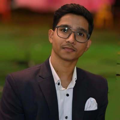 KartikeGupta9's profile picture. Student