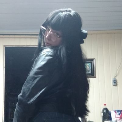 betiapostas's profile picture. Grêmio e maldição