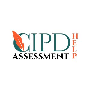 CIPD Assessment Help UK Profile
