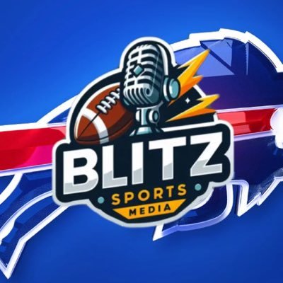@BillsBlitzSM