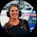 Kaitlyn Vincie (@kaitlynvincie0) Twitter profile photo Kaitlyn Vincie (@kaitlynvincie0) Twitter profile photo