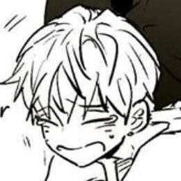 Sherlock_194's profile picture. No thoughts, head empty