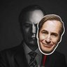 ParallelBeing44's profile picture. Formula 1 | Cricket | Movies | Politics |