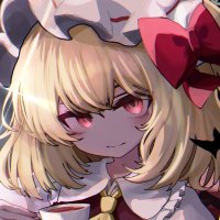 いろぽよろん (@awawa_max) 's Twitter Profile