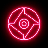 NEON APE (@ape_neon_) 's Twitter Profile Photo NEON APE (@ape_neon_) 's Twitter Profile Photo