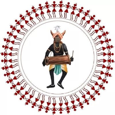 सत्य का सिपाही हूं, अंजाम की परवाह किसको है।