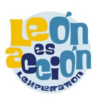 Lexploitation - León es Acción (@leonesaccion) 's Twitter Profile
