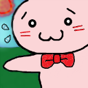 べにくらげ🪼さんのプロフィール画像