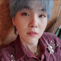 holymoly guacamole (@bshami1105) 's Twitter Profile