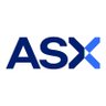 ASX's profile picture. ASX is one of the world’s leading securities exchanges. Follow us for the latest Australian financial market news and data. #shares #bonds #ETFs #options