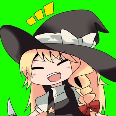 REJECTKB3's profile picture. 会話とか思想とかデュエマとか/エロないよ