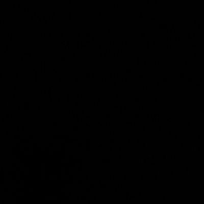 Aayan9876's profile picture. 