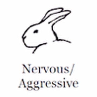 drunkhell50535's profile picture. @negativesunNSJP @ssmince2024 📝