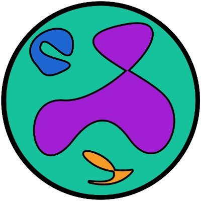 aipal18's profile picture. 