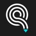 Qognition Agency (@qognition_tech) Twitter profile photo Qognition Agency (@qognition_tech) Twitter profile photo