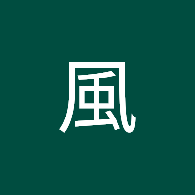 futhorc135299's profile picture. 