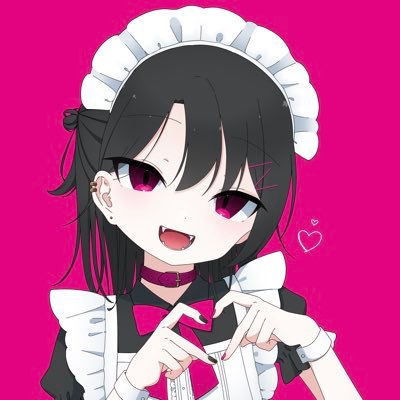 とあのすけさんのプロフィール画像