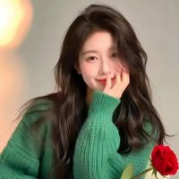 人间清醒 (@wenjuan124673) 's Twitter Profile