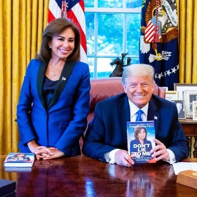 U.S. Attorney for Washington, DC, Former Co-host of