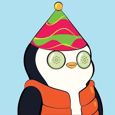RealLeo__44's profile picture. Flipping NFTs by day, farming DeFi by night. 24/7 on-chain.