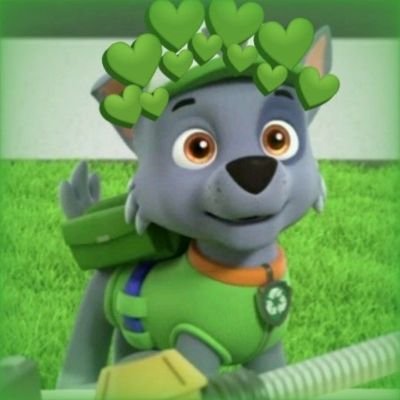OliverGamer_CZ's profile picture. 