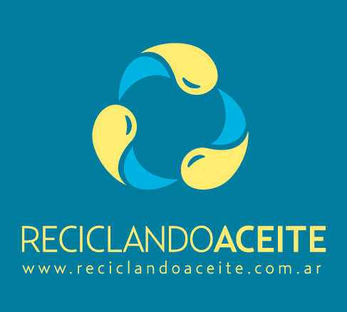 RciclandoAceite's profile picture. Promovemos la utilización de aceite vegetal usado en la elaboración de jabones ecológicos.