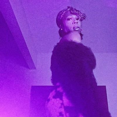You’re hard, bored, and scrolling. I’m soft, smart, and expensive.
I don’t chat for free. I don’t meet. I receive.
Send money. Then speak
Cash App norilovelove