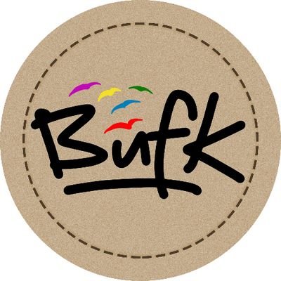 bufkboun's profile picture. Boğaziçi Üniversitesi Folklor Kulübü