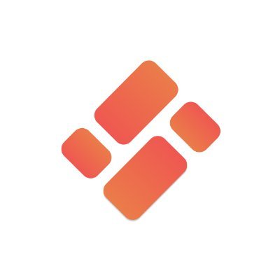 record_HQ's profile picture. AI-powered Skill Badging Infrastructure for Upskilling Companies and Recruiters to Enable Skill-Based Hiring.

Make your learners employment-ready today. 👇