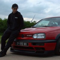 Mattaïko VagSter (@mattaiko_) 's Twitter Profile