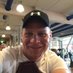 Jackie Markus (@jmarkus79681) Twitter profile photo Jackie Markus (@jmarkus79681) Twitter profile photo