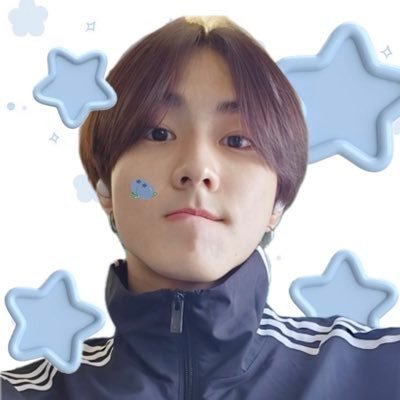 --- Ėāļ½”š enhypen .. ࣪ Ź jungwon š É š¢· @wonnielyz