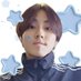 ࣪𖦹︎ ᳝ 𝐥𝐢𝐲𝐚 𝐛𝐞𝐫𝐫𝐲 🫐 ⋆ ⋆。 (@cutiewonwonie) Twitter profile photo ࣪𖦹︎ ᳝ 𝐥𝐢𝐲𝐚 𝐛𝐞𝐫𝐫𝐲 🫐 ⋆ ⋆。 (@cutiewonwonie) Twitter profile photo