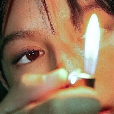 AnyarTerus27798's profile picture. 