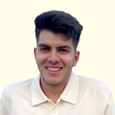 DobritoiuTudor's profile picture. For inquires • hello@dobritoiutudor.com