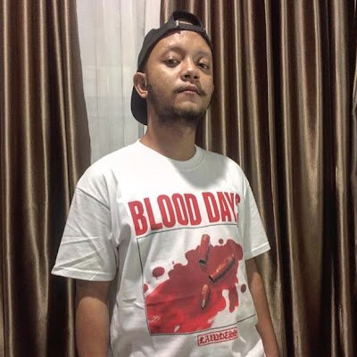 sonofagun13_'s profile picture. 