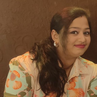 Travel writer & airline enthusiast. I’m Soumya Panda, sharing captivating flight stories and destination attractions. Journey with me at https://t.co/s4xzADXEqw
